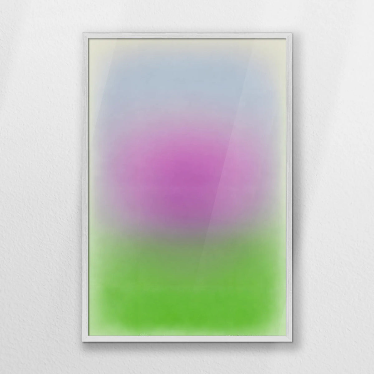 PW-062W093