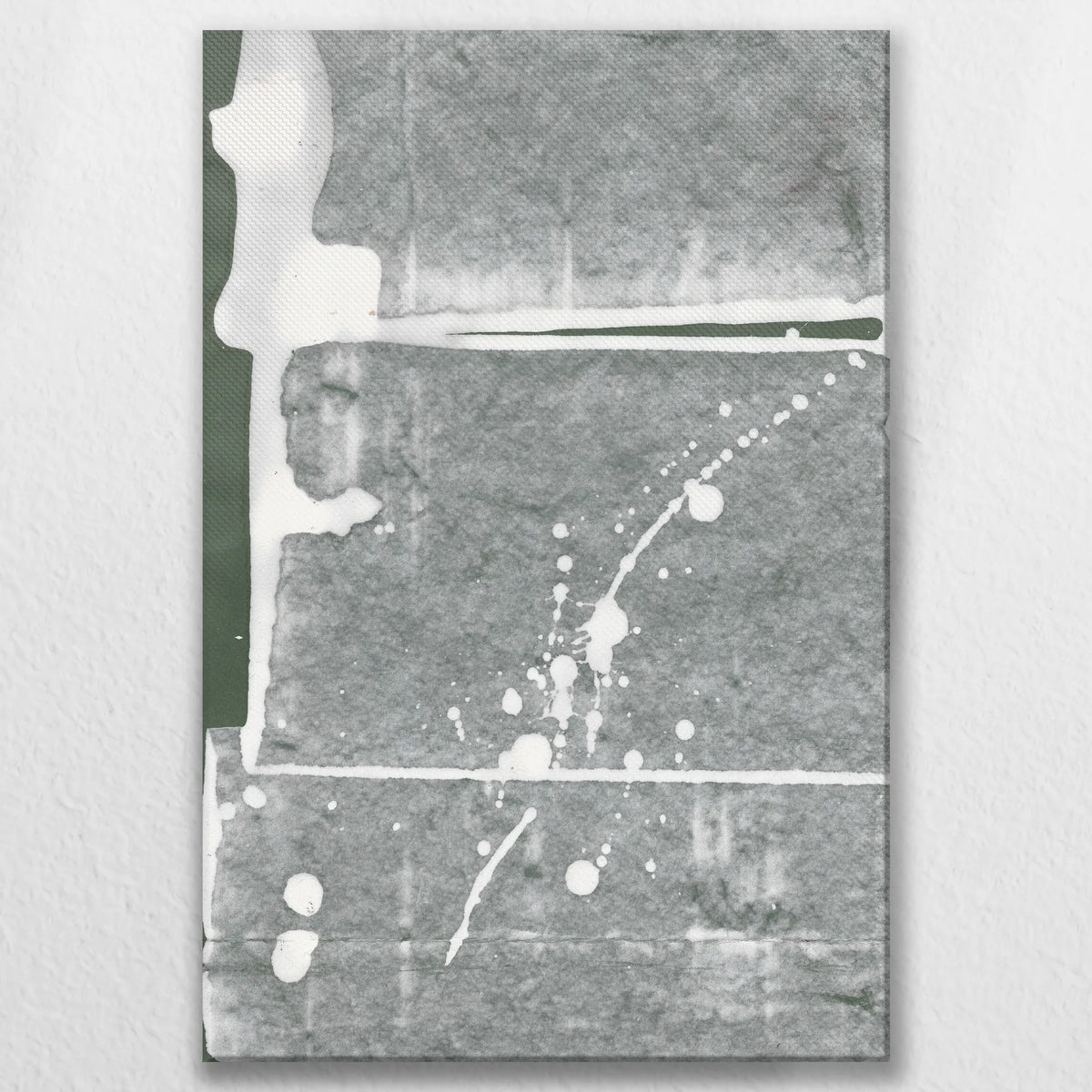 LW-060W090