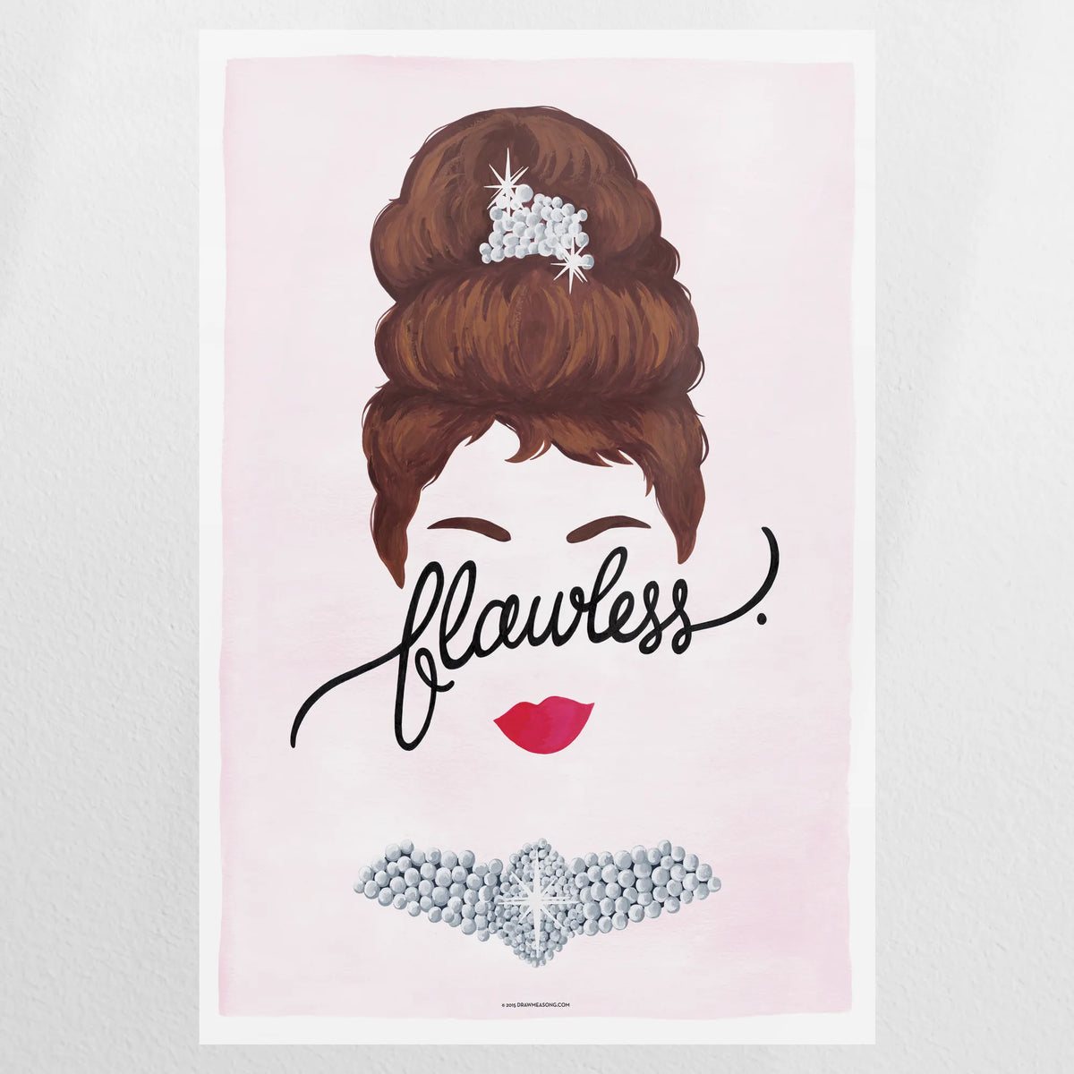 PO-080W120