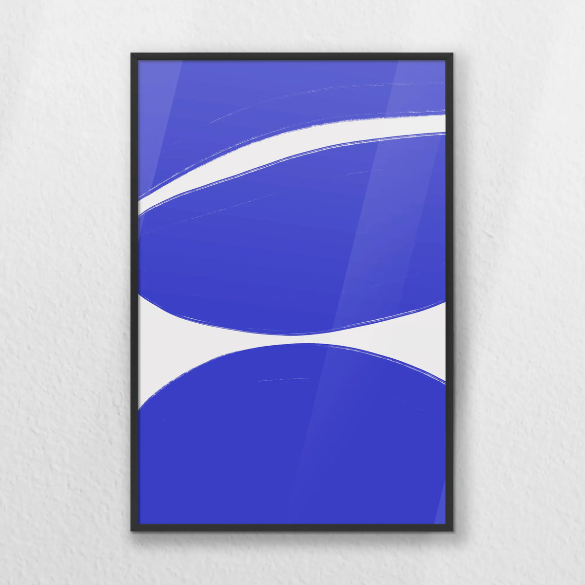 PB-040W060