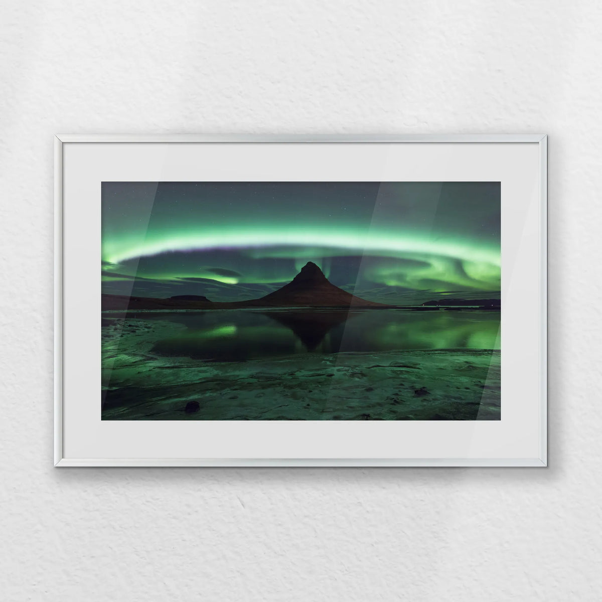 PSP060W040