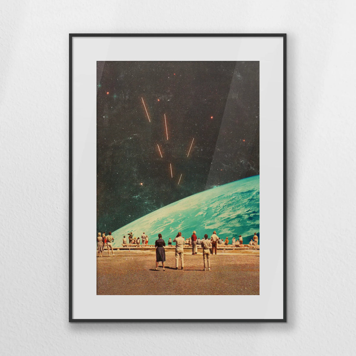PBP060W080