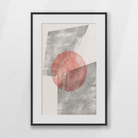 PBP040W060