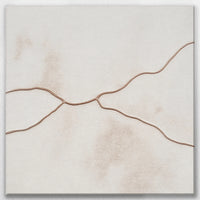 LW-070W070