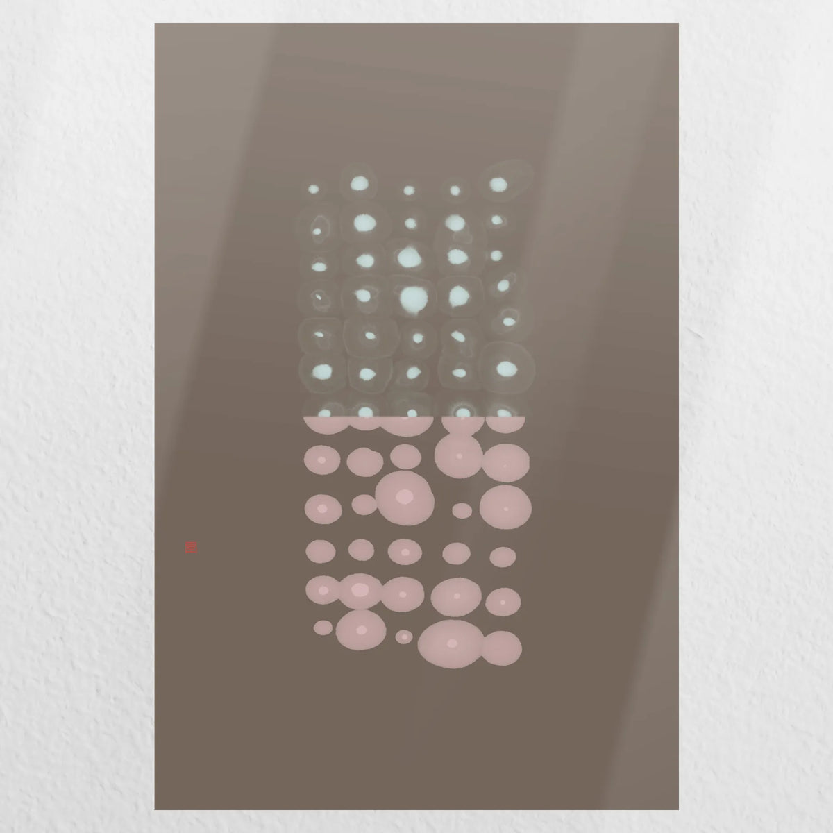PO-040W060