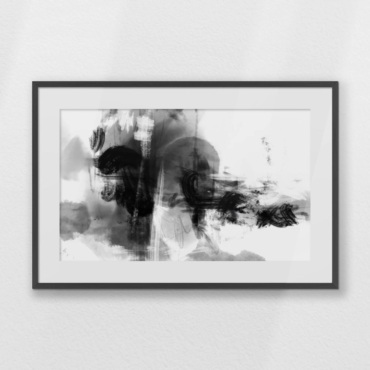 PKP093W062