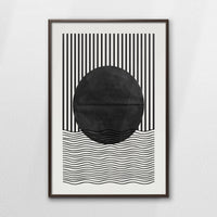 LWN070W100