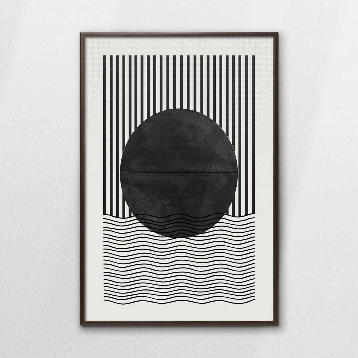 LWN070W100