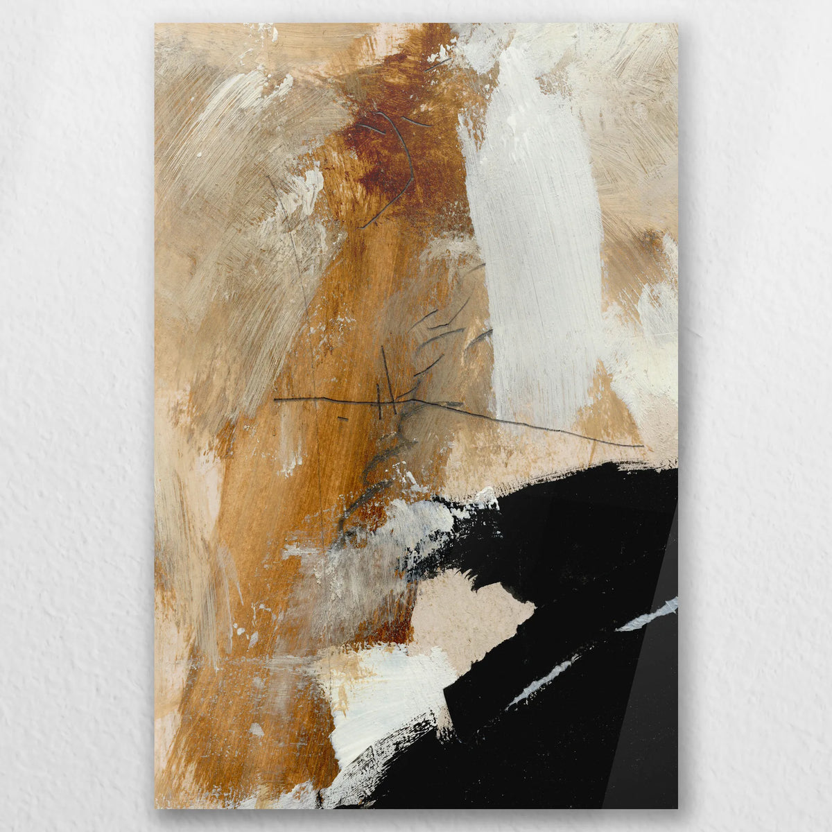 AC-030W045