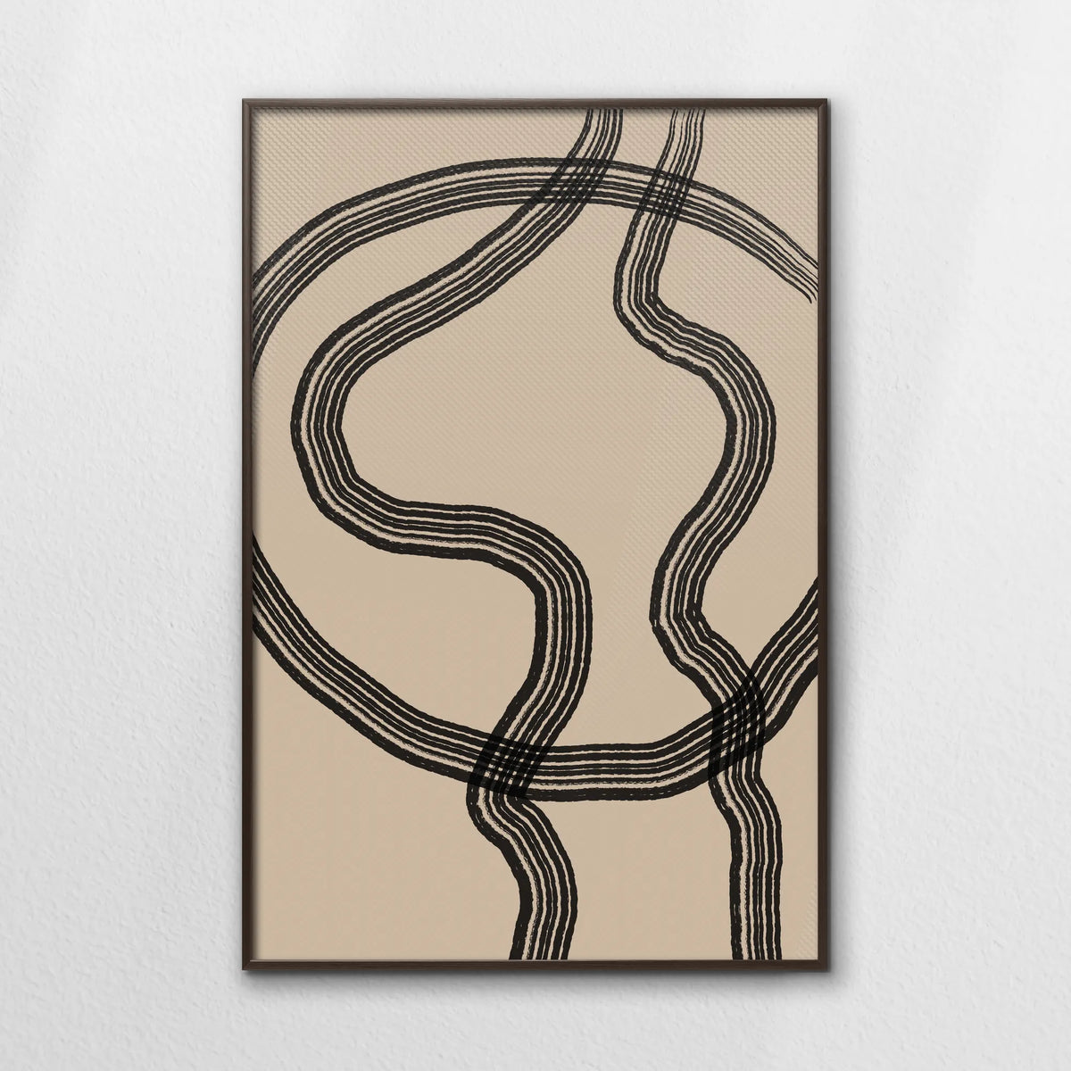LWN080W120