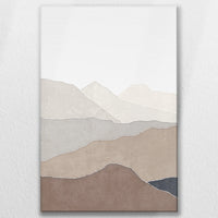 LW-080W120