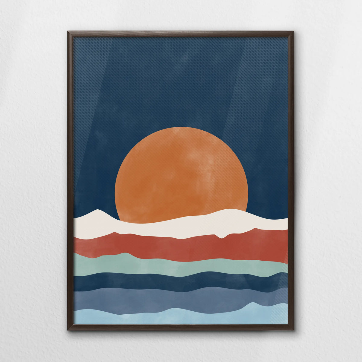 LWN060W080