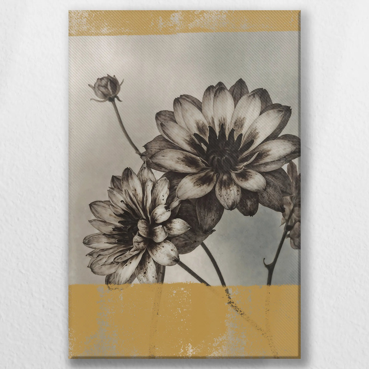 LW-040W060