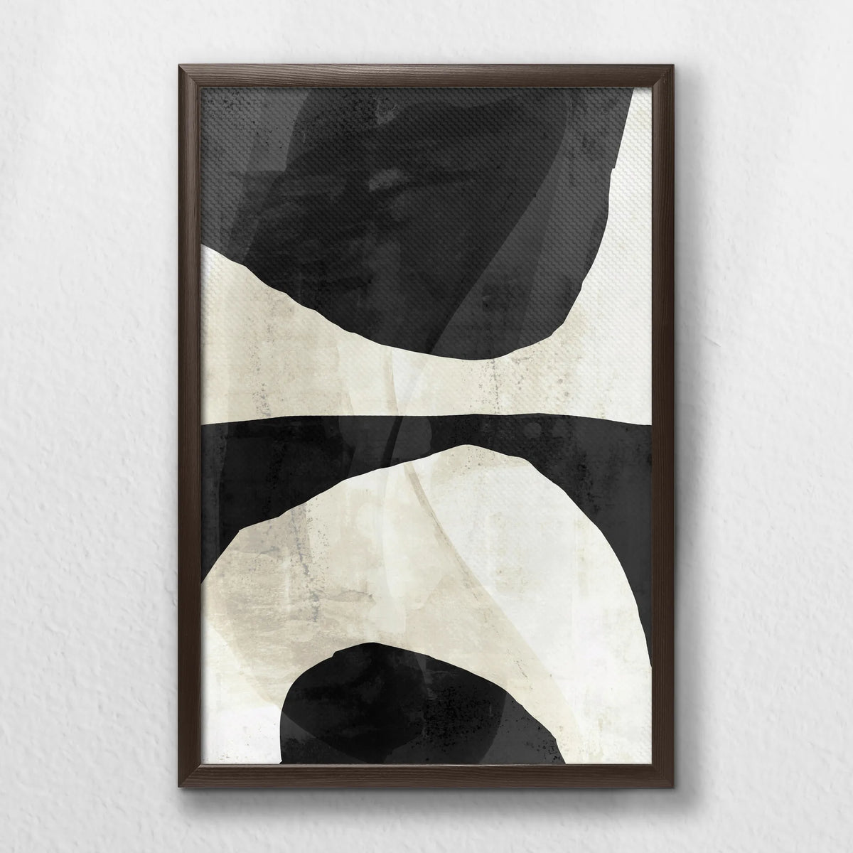 LWN040W060