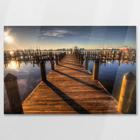 AC-090W060