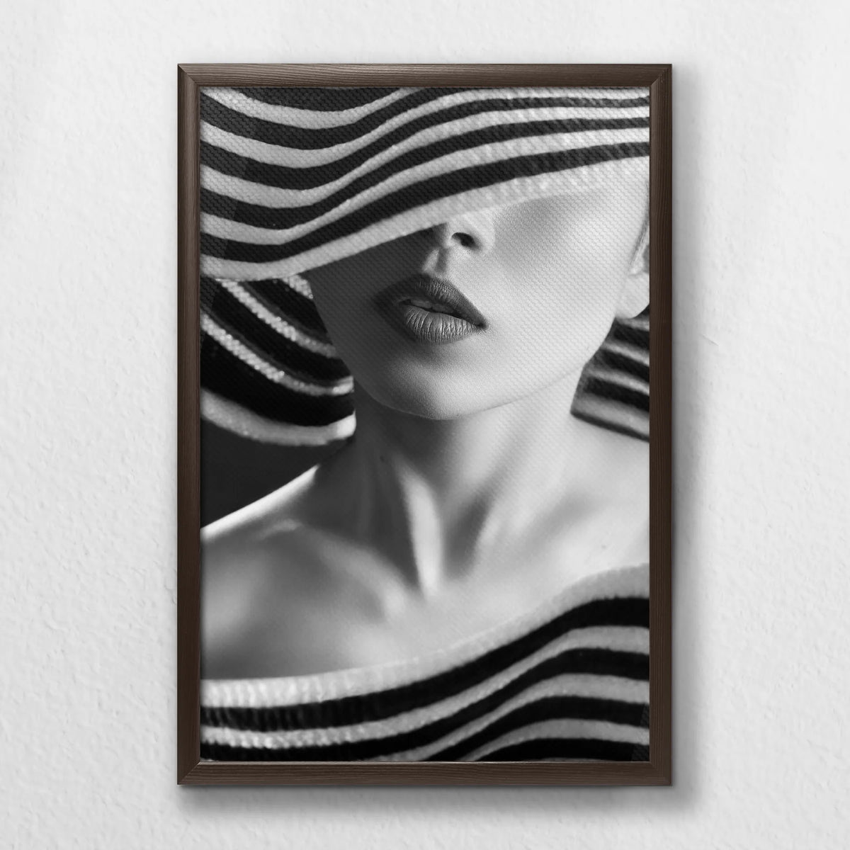 LWN040W060