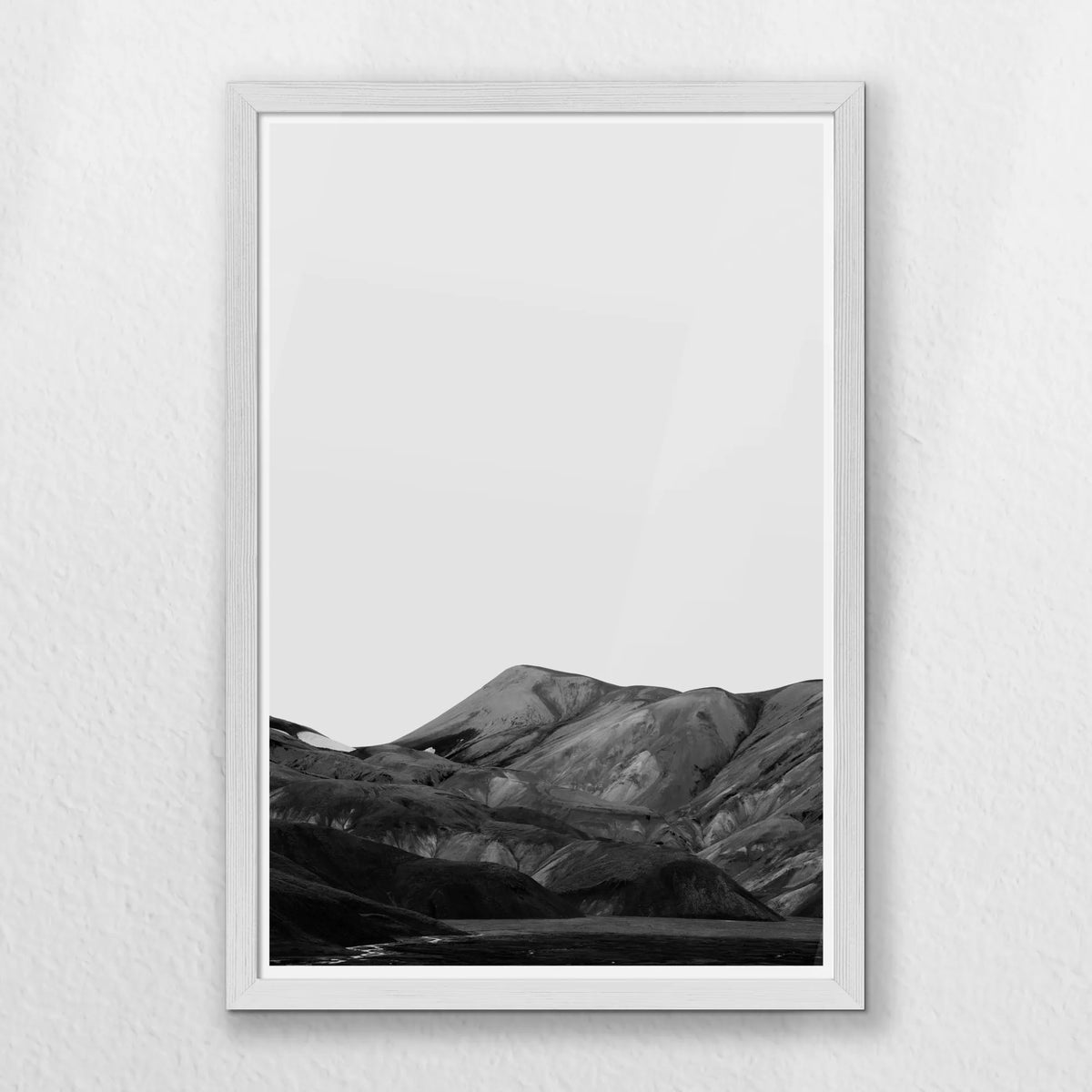 PW-040W060