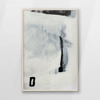 PN-070W100