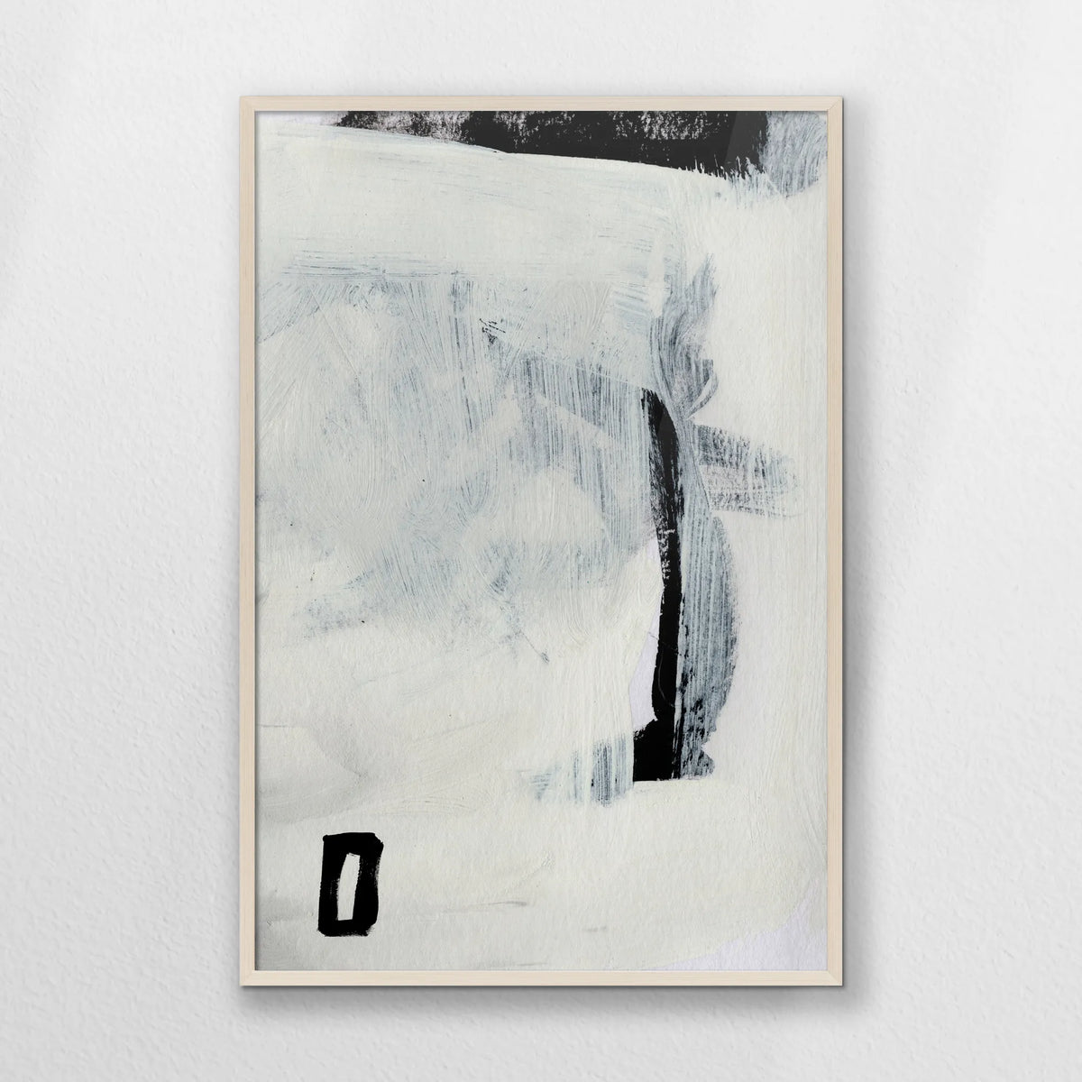 PN-070W100