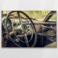 LW-075W050
