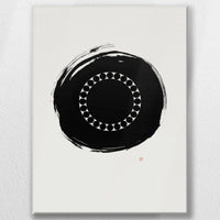 LW-030W040