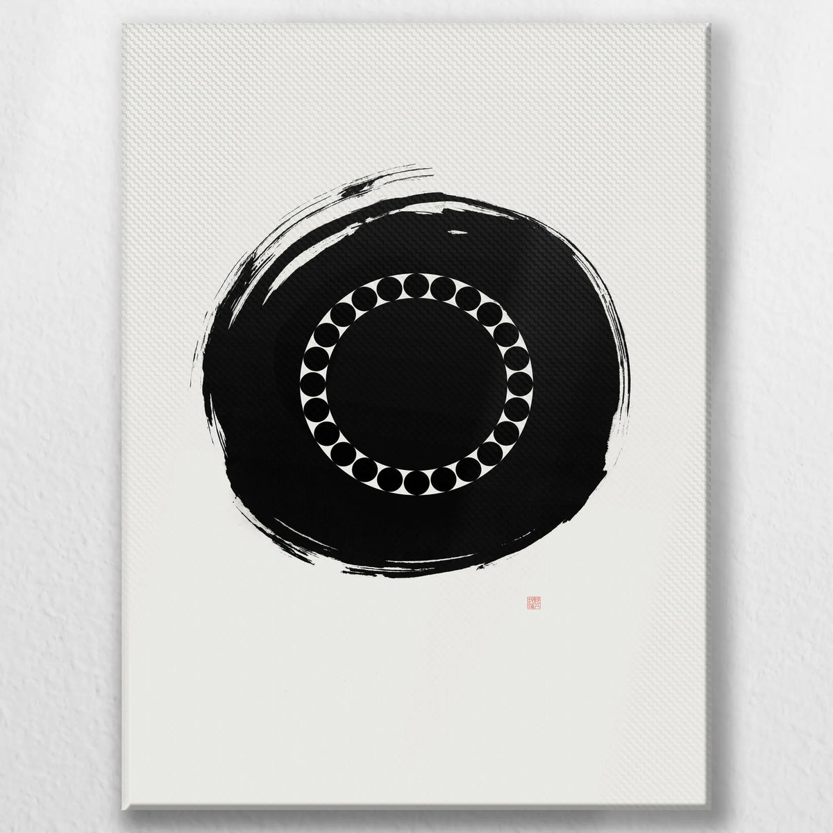 LW-030W040