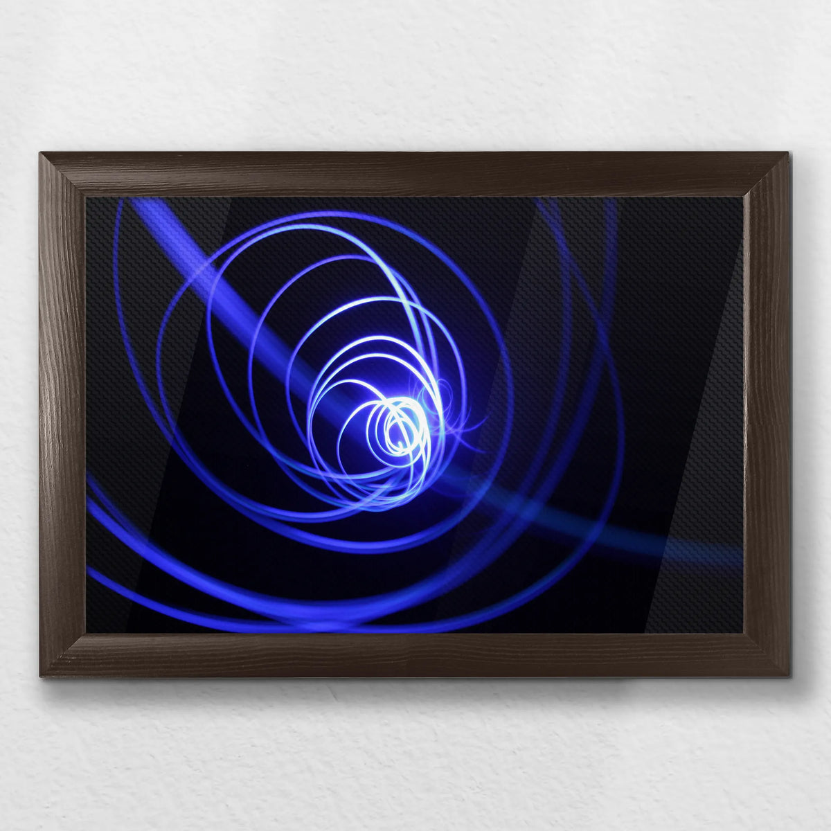 LWN030W020