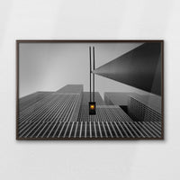 LWN100W070