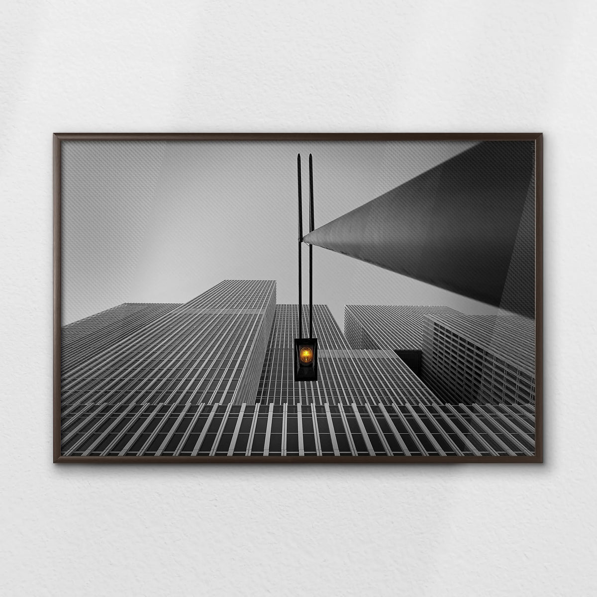 LWN100W070