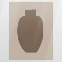PO-045W060