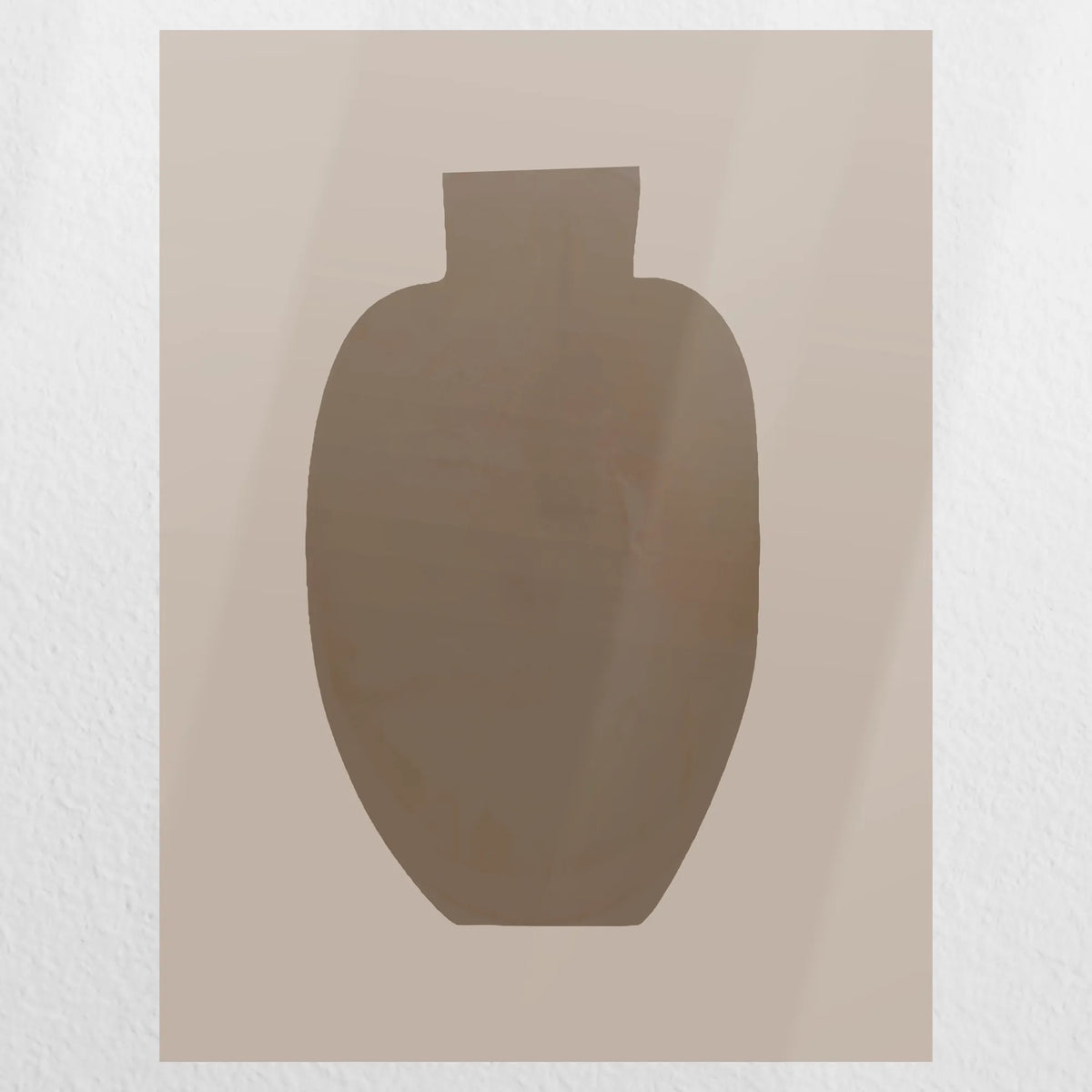 PO-045W060