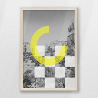 PN-040W060