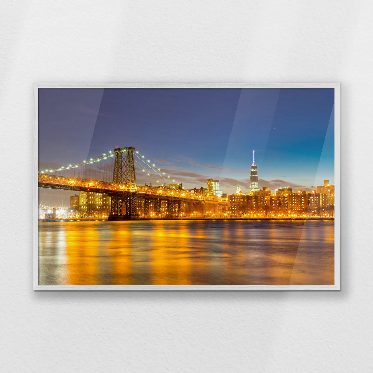 PW-100W070