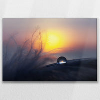 LW-075W050