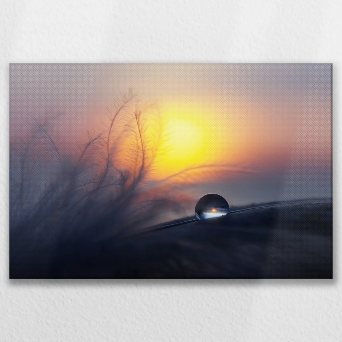 LW-075W050