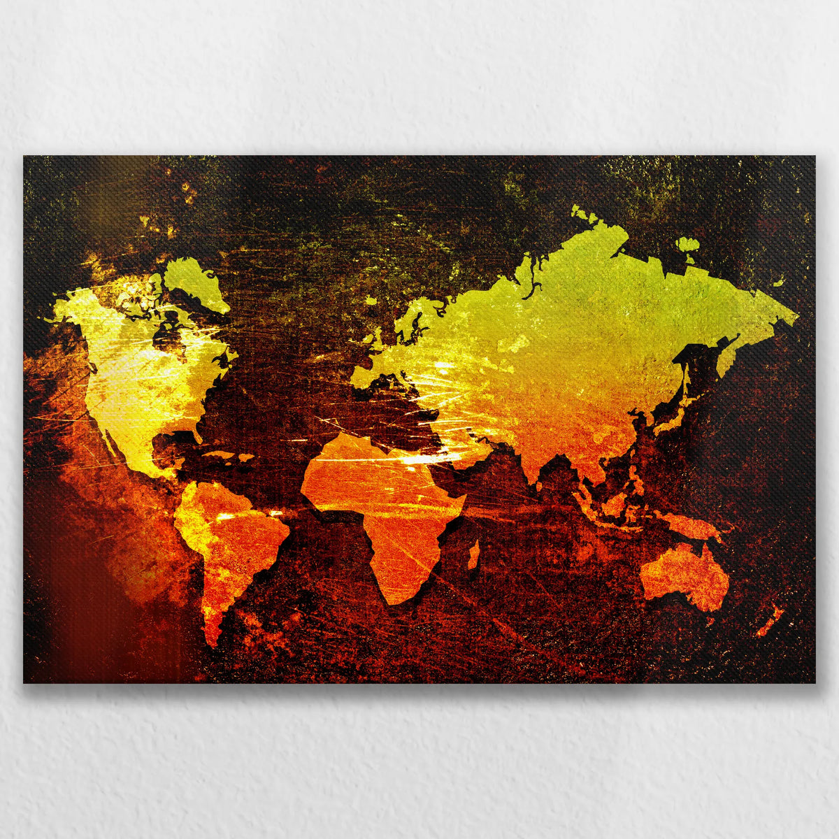 LW-090W060