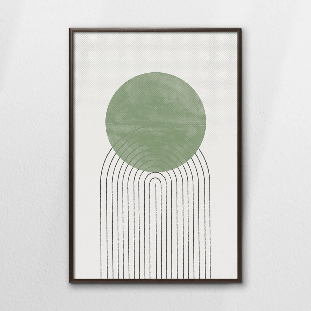 LWN070W100