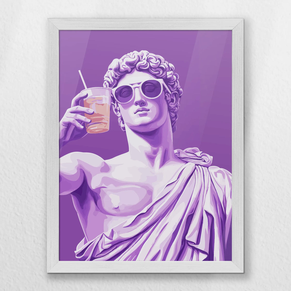 PW-030W040