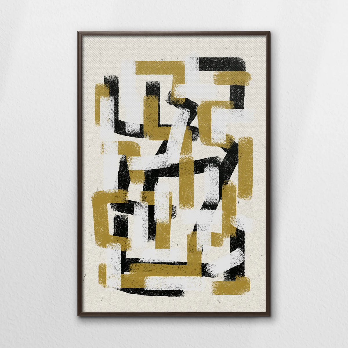 LWN070W100
