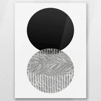 AL-030W040