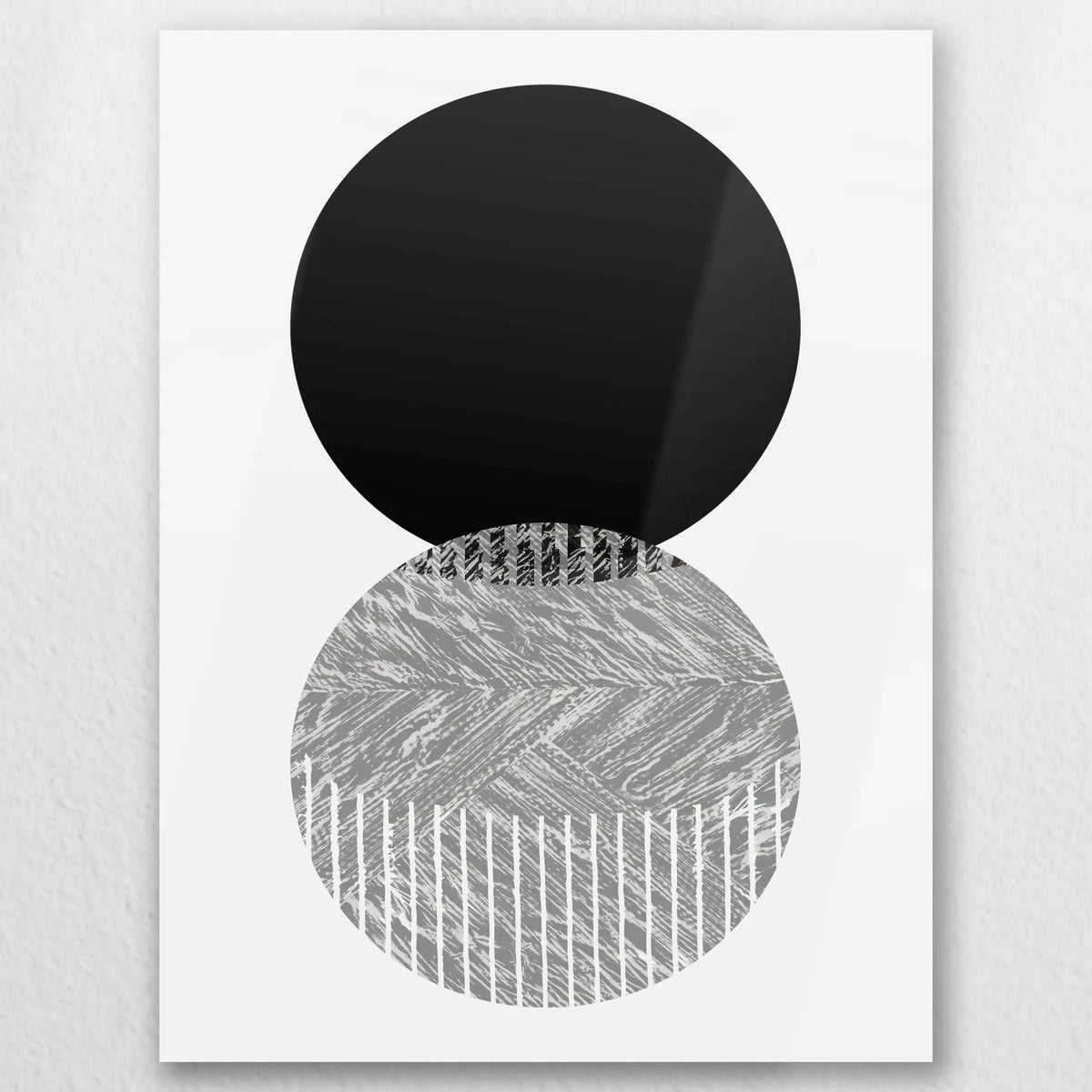 AL-030W040