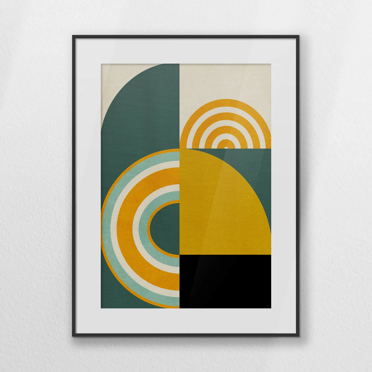PBP060W080