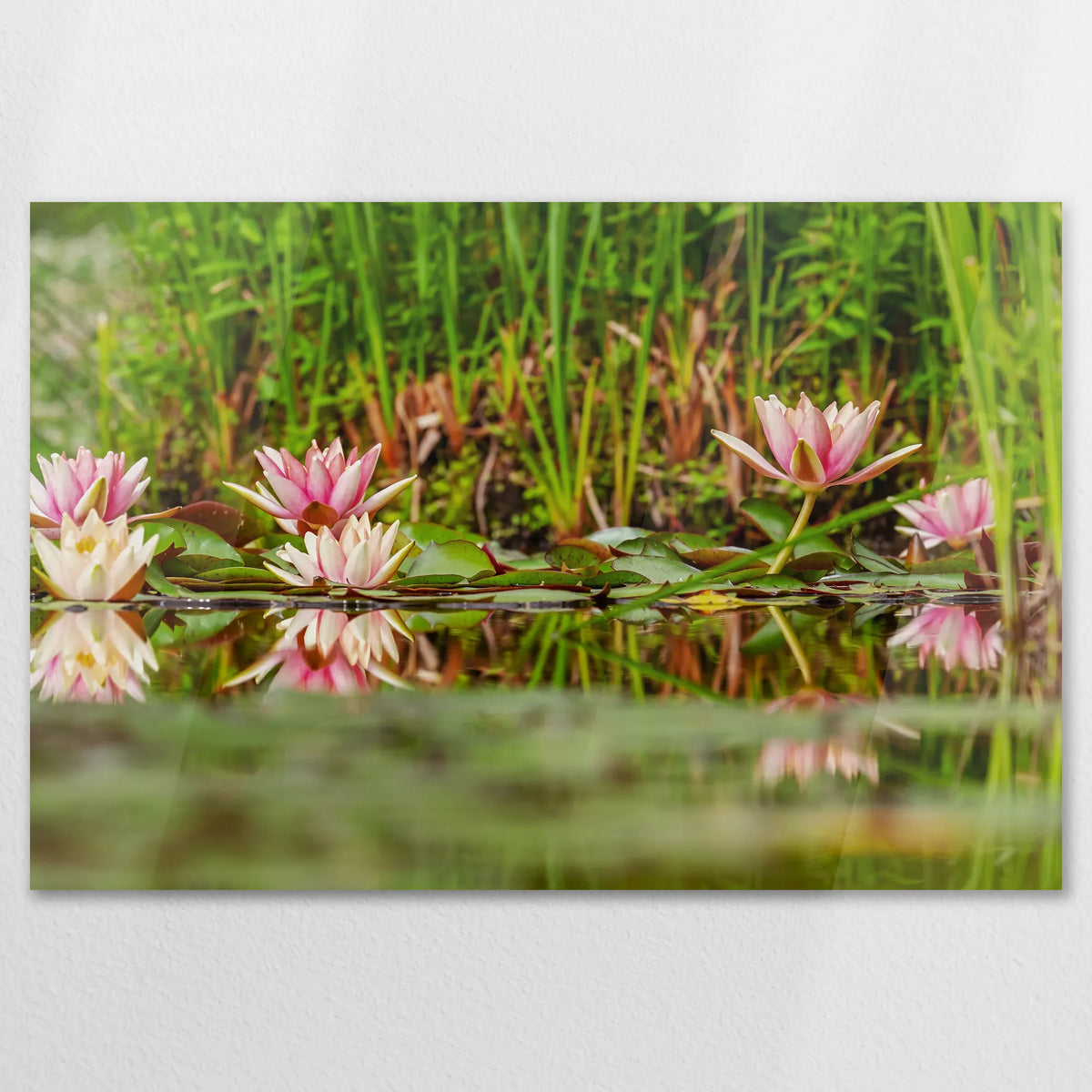 AC-120W080