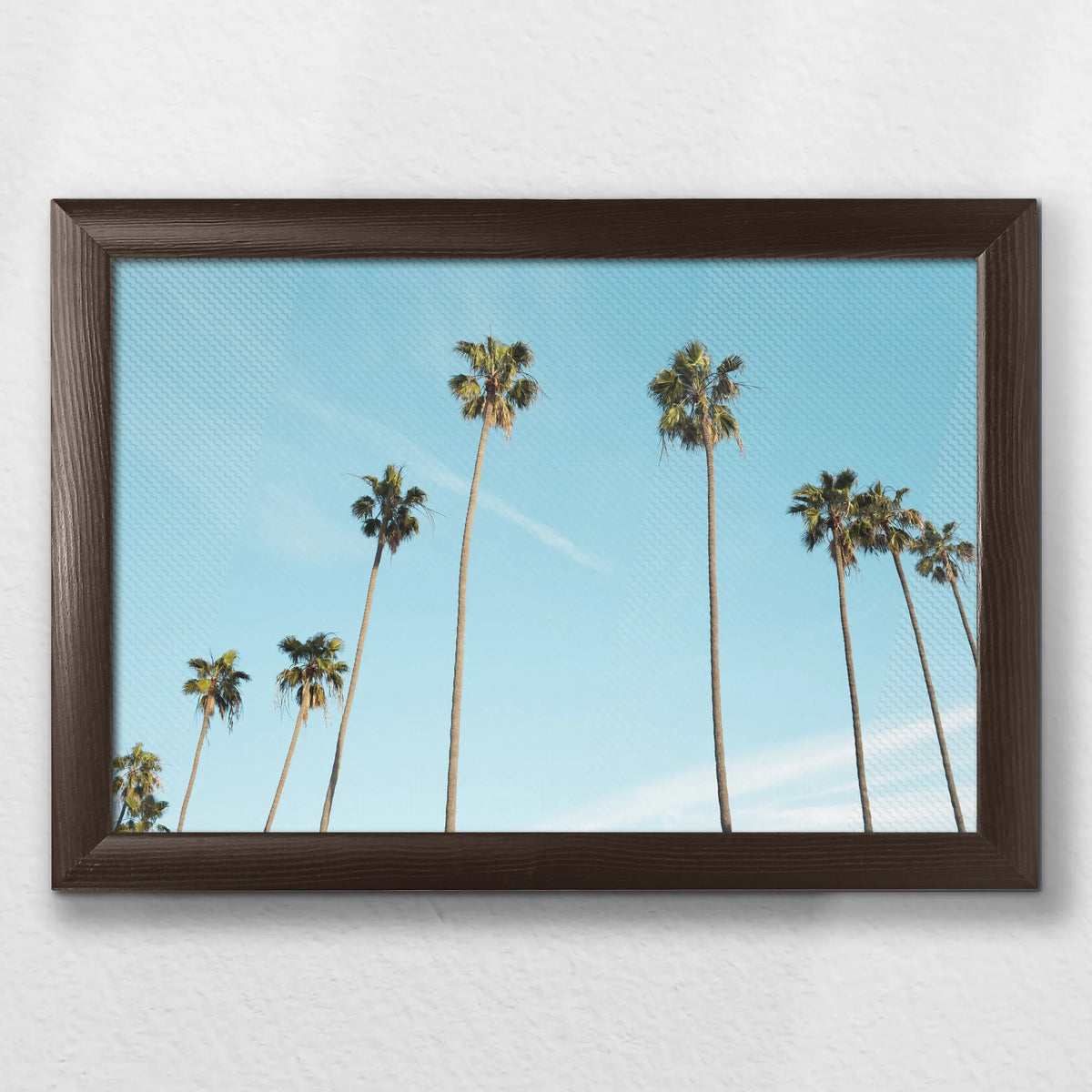LWN030W020