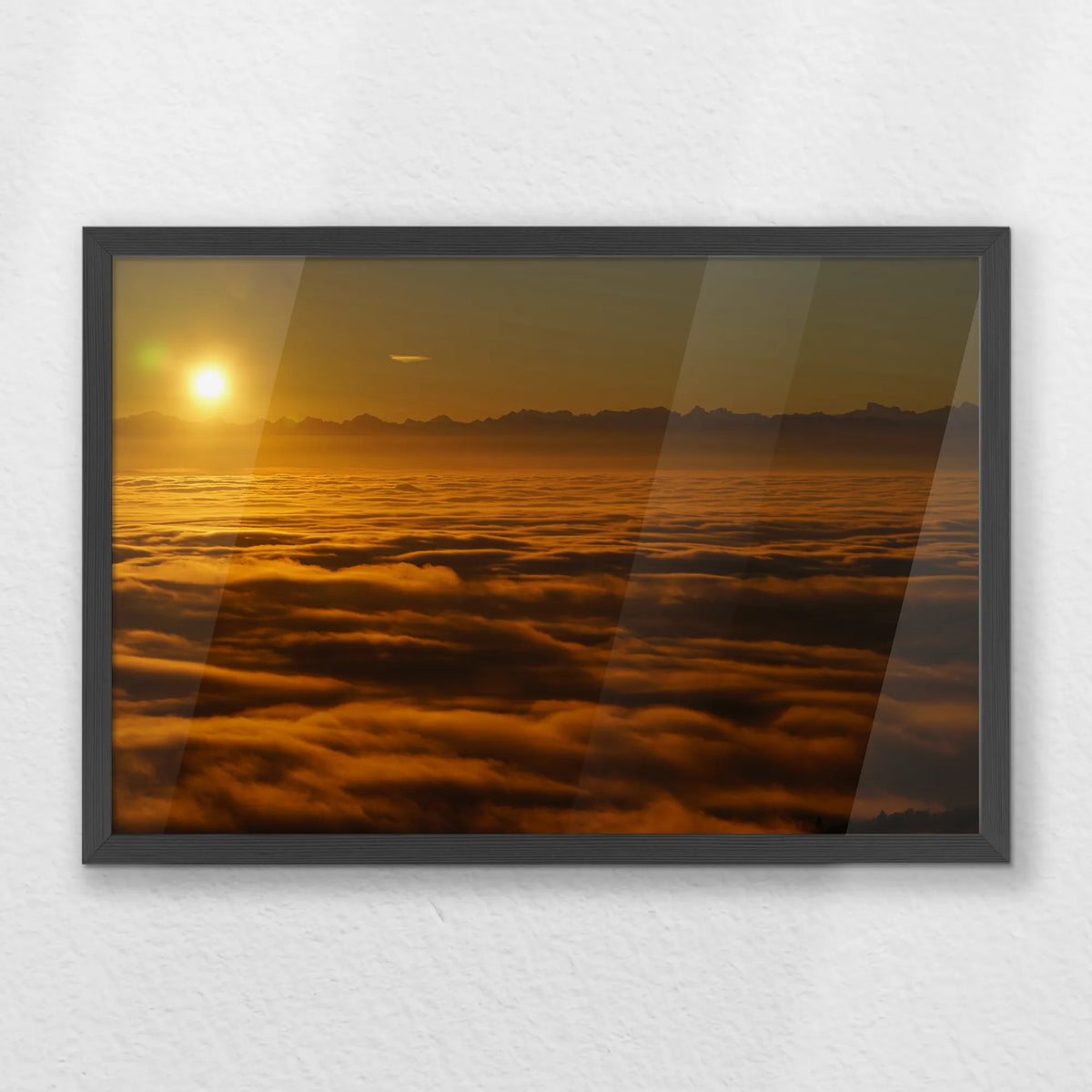 PK-060W040