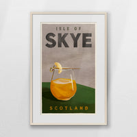 PNP062W093