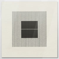 AL-090W090