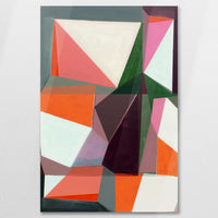AC-060W090