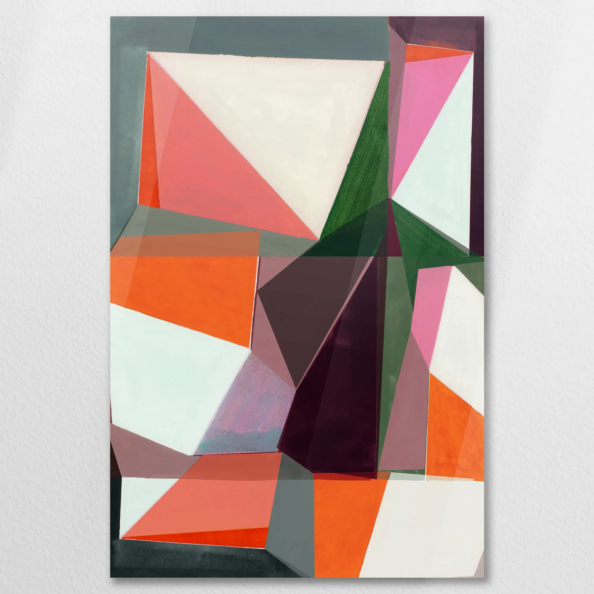 AC-060W090