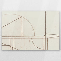 AC-030W020